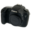 USED CANON EOS 7D (770813)