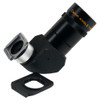USED CANON ANGLE FINDER B (770823)