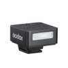 GODIX IM20 MINI FLASH