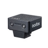 GODIX IM20 MINI FLASH