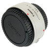 USED CANON EF EXTENDER 1.4X III (770914)