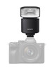 SONY HVL-F46RMA FLASH
