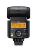 SONY HVL-F46RMA FLASH