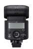 SONY HVL-F46RMA FLASH