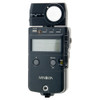 USED MINOLTA AUTOMETER IV (770944)