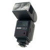 USED METZ 54 MZ-4I FLASH (770967)