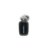 SARAMONIC BLINK500 4-PERSON WIRELESS MICROPHONE