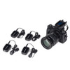 SARAMONIC BLINK500 4-PERSON WIRELESS MICROPHONE