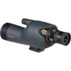 NIKON FIELDSCOPE ED50 13-30X50 SCOPE (STRAIGHT-VIEWING)