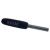 USED RODE NTG2 (771031)