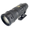 USED NIKON AF-S 70-200MM F2.8G ED VR (FX) (771091)
