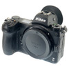 USED NIKON Z6 II BODY (771127)