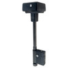 USED DJI D-RTK 2 W/ TRIPOD + NANUK 995 CASE (771226)