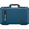 PELICAN 1535 AIR TRAVEL CASE (INDIGO BLUE)
