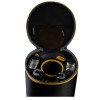 MAGMOD MAGBOX PRO CASE (SMALL)