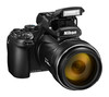 NIKON COOLPIX P1100