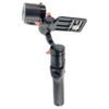 USED PILOTFLY C45 GIMBAL