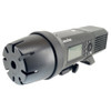 USED GODOX AD400 W/ AC ADAPTER (771344)