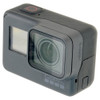 USED GOPRO HERO 5 (771413)