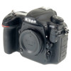 USED NIKON D500 BODY (771431)
