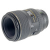USED TOKINA AT-X 100MM F2.8 PRO D MACRO AF (771445)