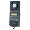 USED MINOLTA COLOR METER II (771457)