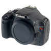 USED CANON EOS REBEL T2I (771540)