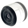 USED SIGMA 30MM F2.8 DN (SONY E)
