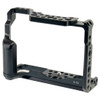 USED CAGE FOR FUJIFILM X-T3 (771614)