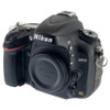USED NIKON MB-D14 BATTERY GRIP (771630)
