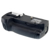 USED TAMRON SP 200-500MM F5-6.3 DI (NIKON)
