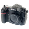 USED NIKON D300 BODY (771662)
