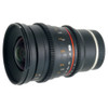 USED ROKINON 20MM T1.9 CINE DS (SONY E)