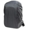 THINKTANK WALKER PRO 16L (BLACK)