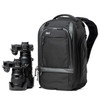 THINKTANK WALKER PRO 16L (BLACK)