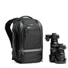 THINKTANK WALKER PRO 16L (BLACK)