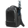 THINKTANK WALKER PRO 16L (BLACK)
