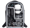 THINKTANK WALKER PRO 16L (BLACK)
