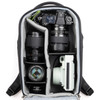 THINKTANK WALKER PRO 16L (BLACK)