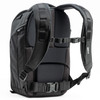 THINKTANK WALKER PRO 16L (BLACK)