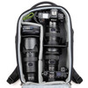 THINKTANK WALKER PRO 16L (BLACK)