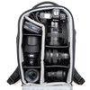 THINKTANK WALKER PRO 16L (BLACK)