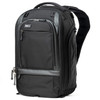 THINKTANK WALKER PRO 16L (BLACK)