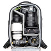 THINKTANK WALKER PRO 16L (BLACK)