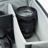THINKTANK WALKER PRO 16L (BLACK)