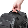 THINKTANK WALKER PRO 16L (BLACK)