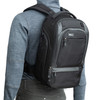 THINKTANK WALKER PRO 16L (BLACK)