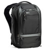 THINKTANK WALKER PRO 16L (BLACK)