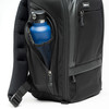 THINKTANK WALKER PRO 16L (BLACK)