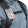 THINKTANK WALKER PRO 16L (BLACK)